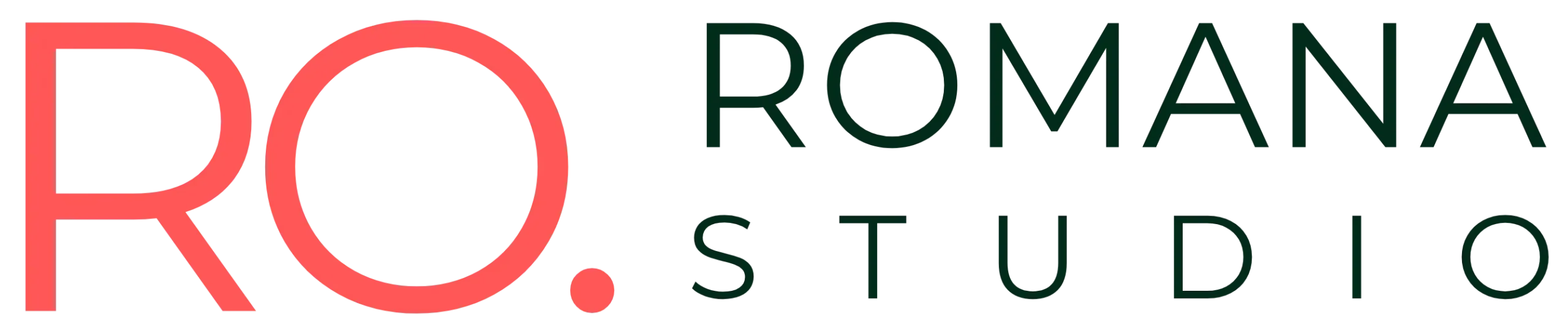 Romana Studio